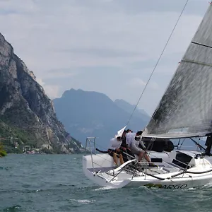 Europa Malcesine