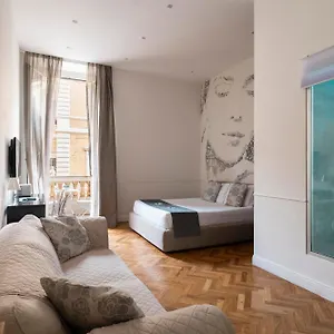 ** Hotel Vanity Navona Italie