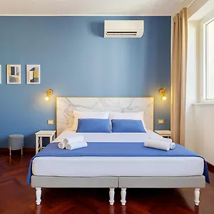 Pensjonat City Love Rooms